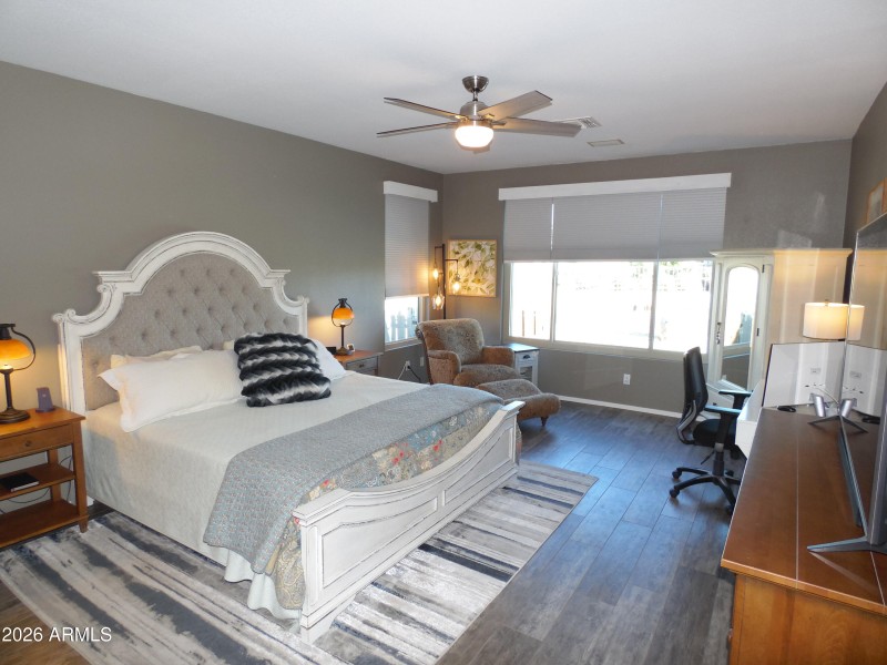 primary bedroom 2