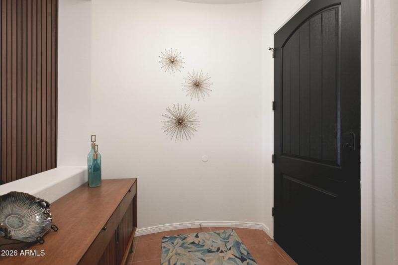 29-web-or-mls-N northstar Dr-S2701-029