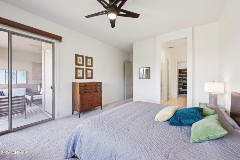 32-web-or-mls-N northstar Dr-S2701-032