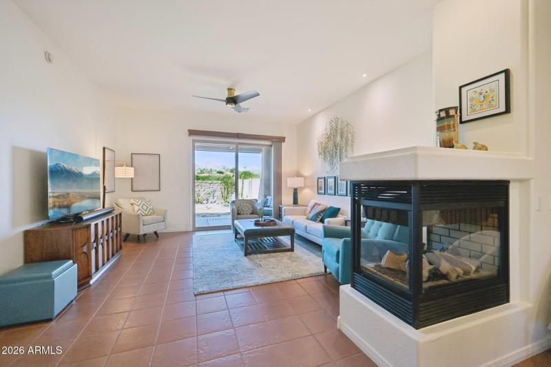 7-web-or-mls-N northstar Dr-S2701-007