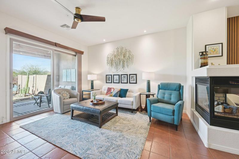 9-web-or-mls-N northstar Dr-S2701-009