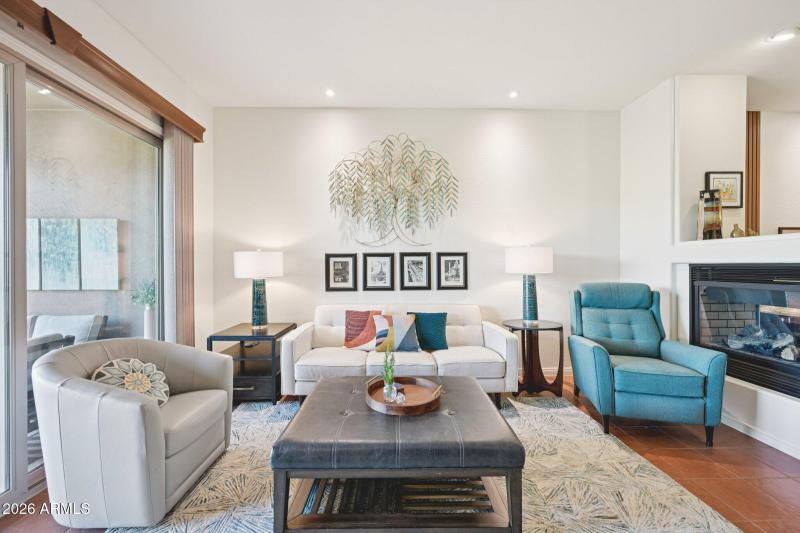 10-web-or-mls-N northstar Dr-S2701-010