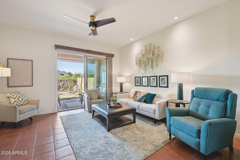 12-web-or-mls-N northstar Dr-S2701-012