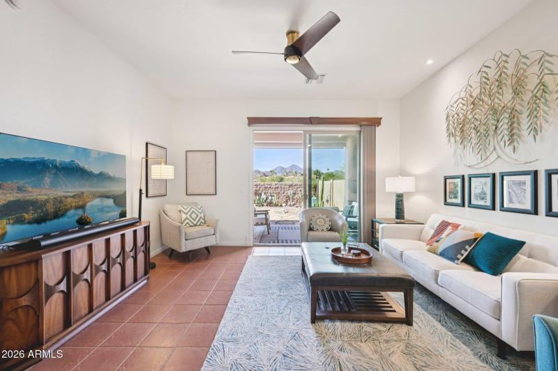 13-web-or-mls-N northstar Dr-S2701-013