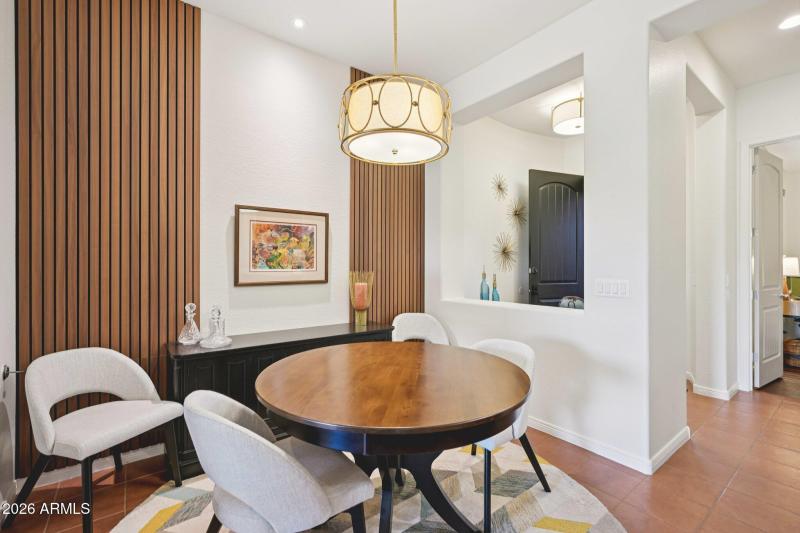 14-web-or-mls-N northstar Dr-S2701-014