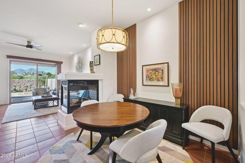 15-web-or-mls-N northstar Dr-S2701-015