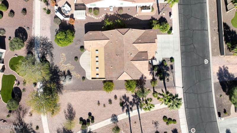 DRONE (13)