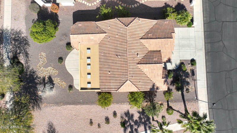 DRONE (14)