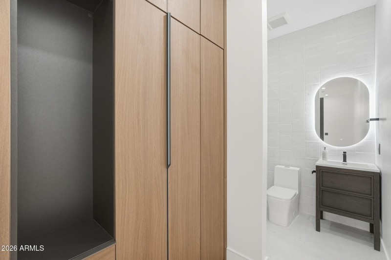 050_ListerPros