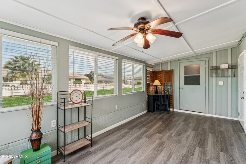 19-(11012 W Abbott Ave, Sun City, AZ 853