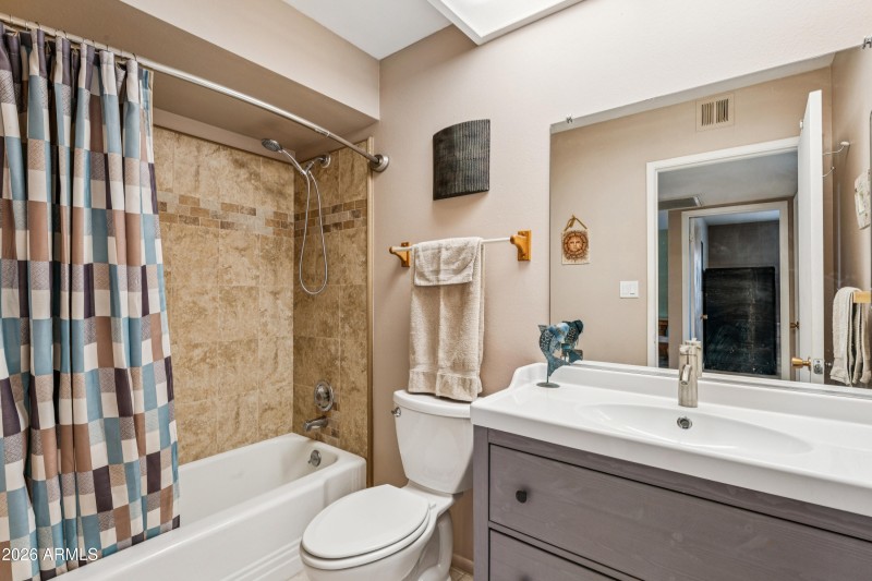 24-(11012 W Abbott Ave, Sun City, AZ 853