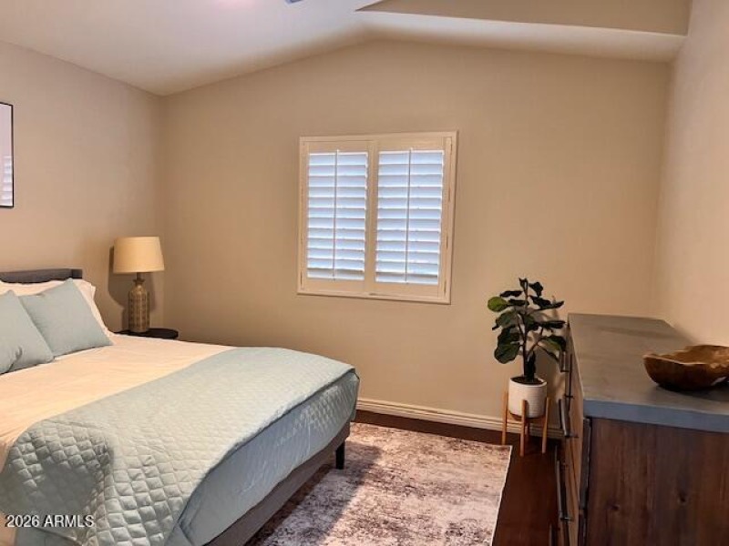 Bedroom,