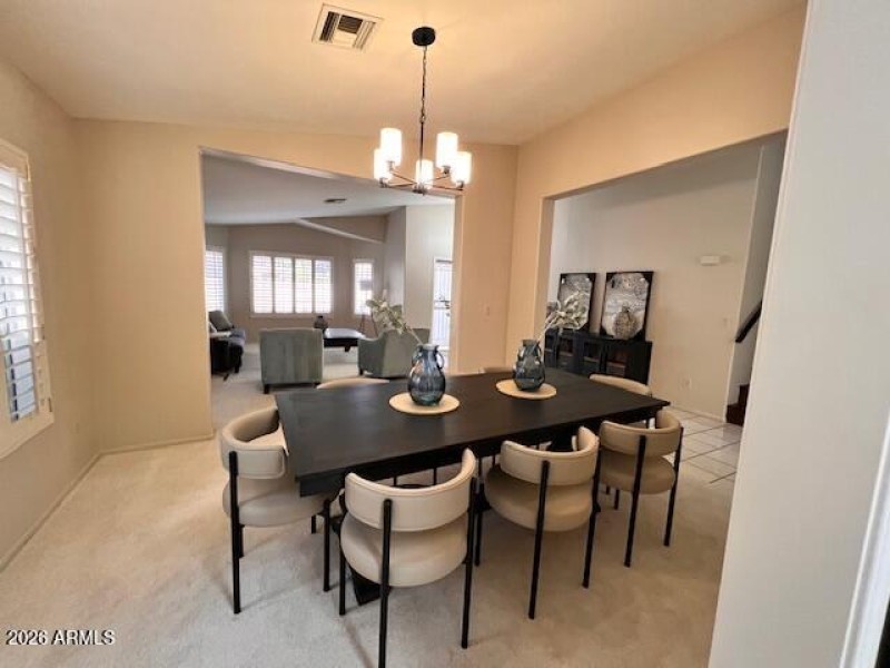 Dinning area6
