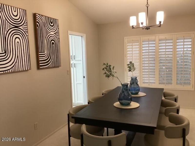 Dinning room2