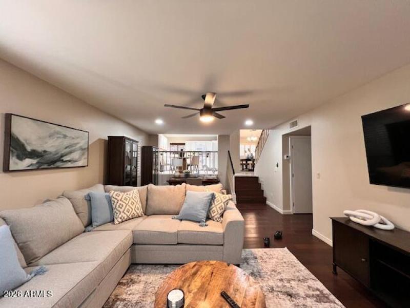 Family room1