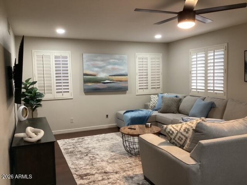 Family room2