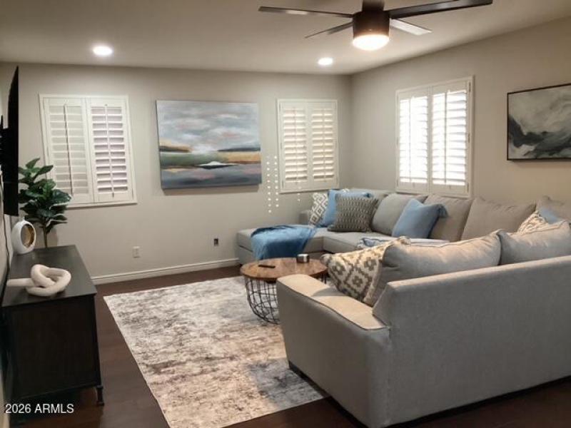 Family room4