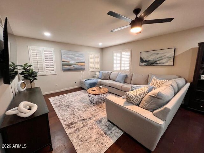 Family room5