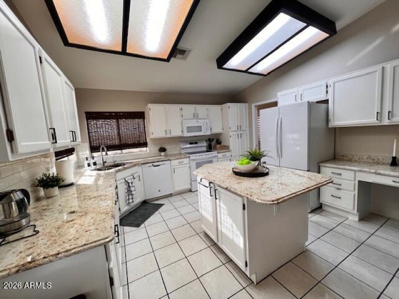 Kitchen---1