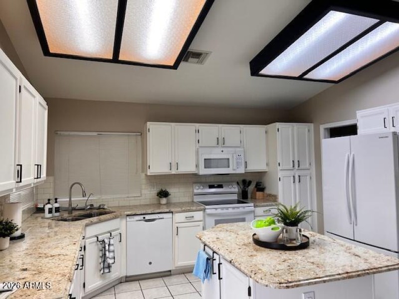 Kitchen3----