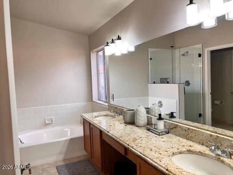 Master Bathroom,.