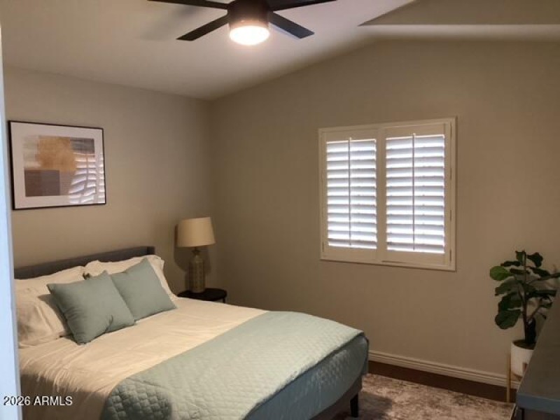 Bedroom3