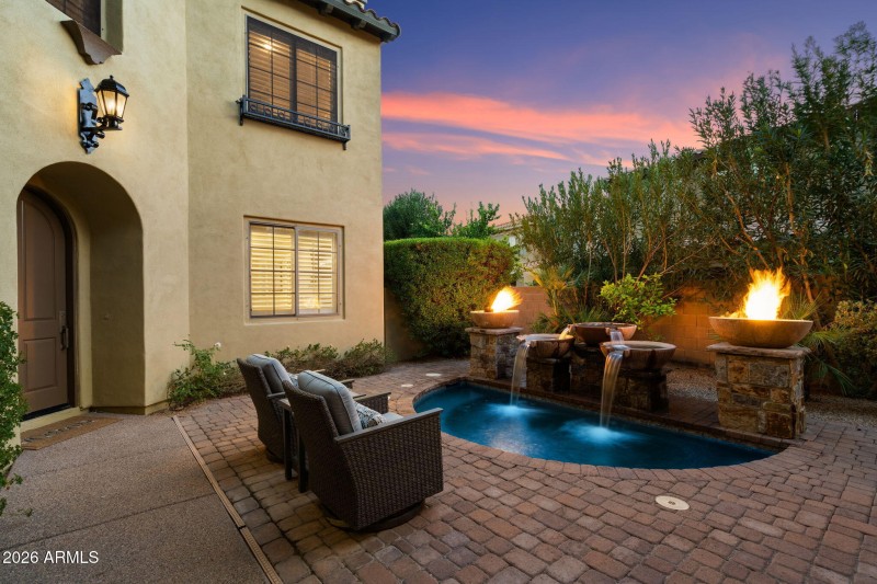 3-web-or-mls-DSC05926