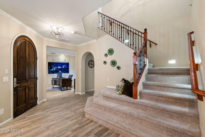 4-web-or-mls-DSC05746