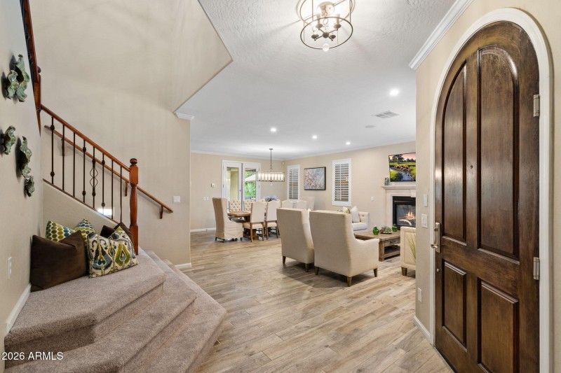 5-web-or-mls-DSC05728
