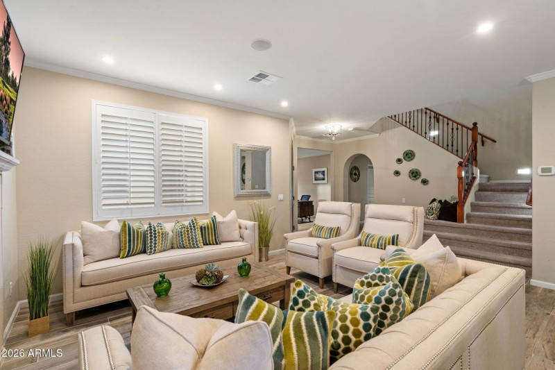6-web-or-mls-DSC05740