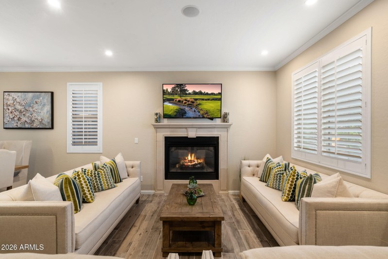 7-web-or-mls-DSC05734