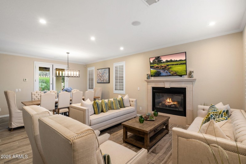 8-web-or-mls-DSC05731