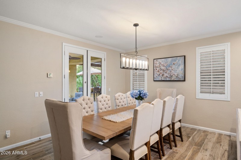 10-web-or-mls-DSC05749