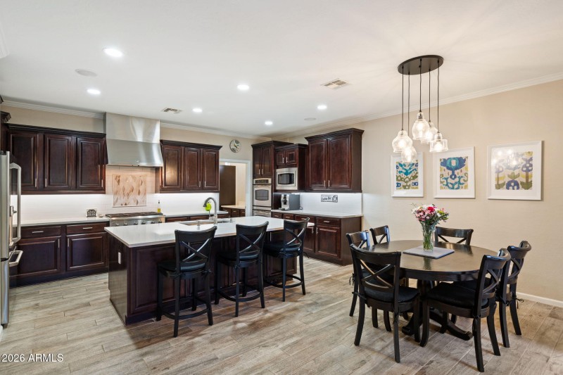 11-web-or-mls-DSC05779