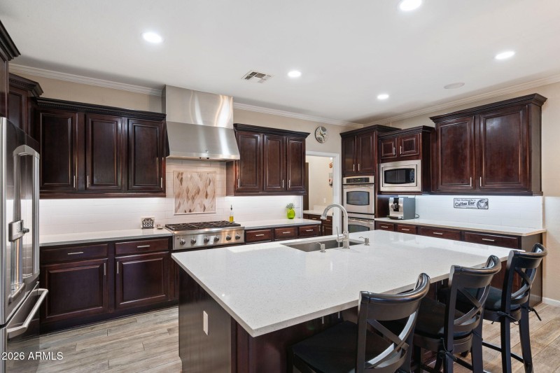 12-web-or-mls-DSC05761