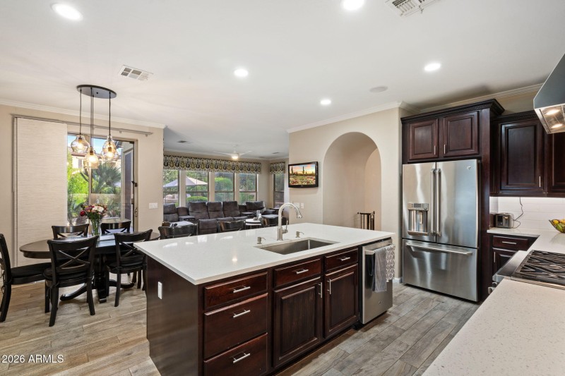 13-web-or-mls-DSC05767