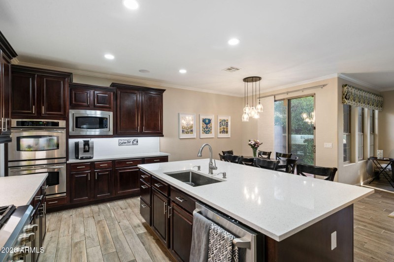 14-web-or-mls-DSC05764