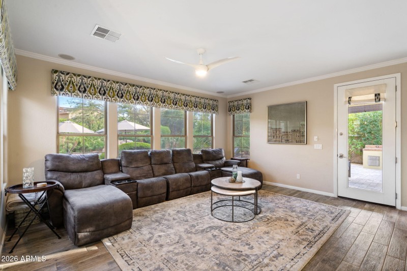 15-web-or-mls-DSC05785