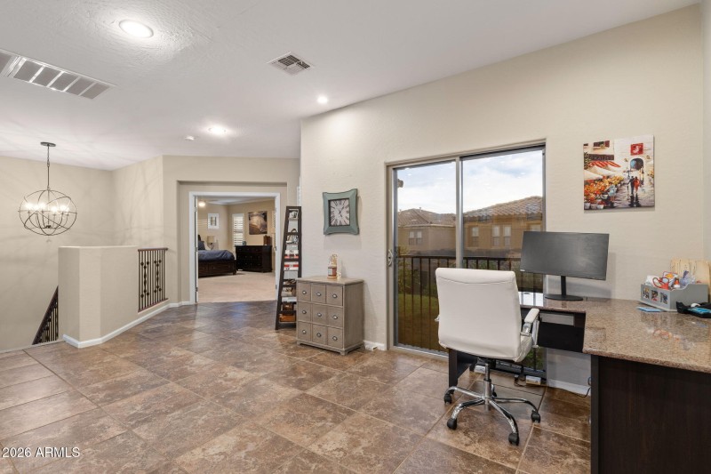 17-web-or-mls-DSC05861
