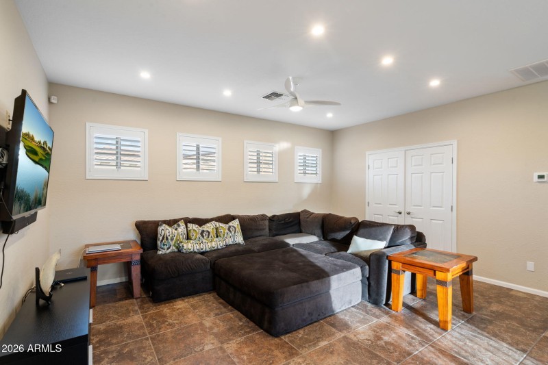 18-web-or-mls-DSC05821