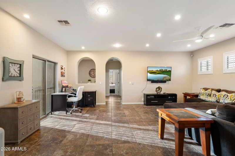 19-web-or-mls-DSC05815