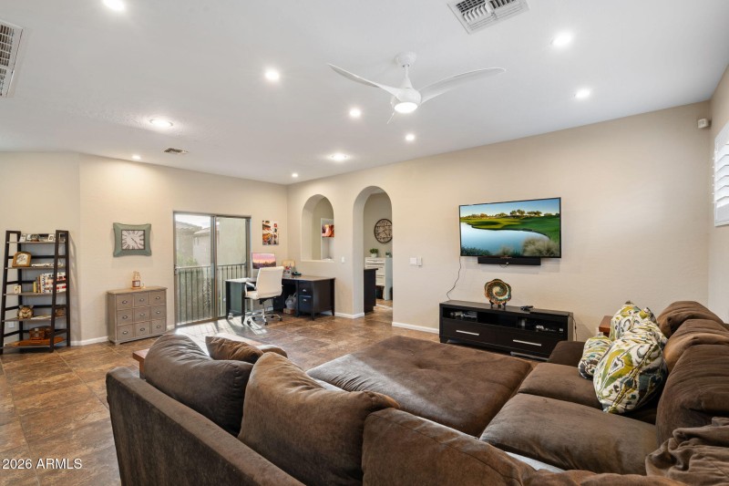 20-web-or-mls-DSC05827