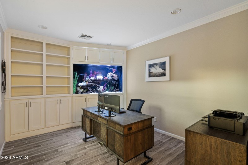 21-web-or-mls-DSC05909