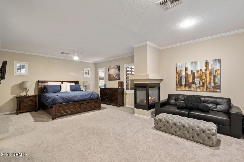 22-web-or-mls-DSC05867