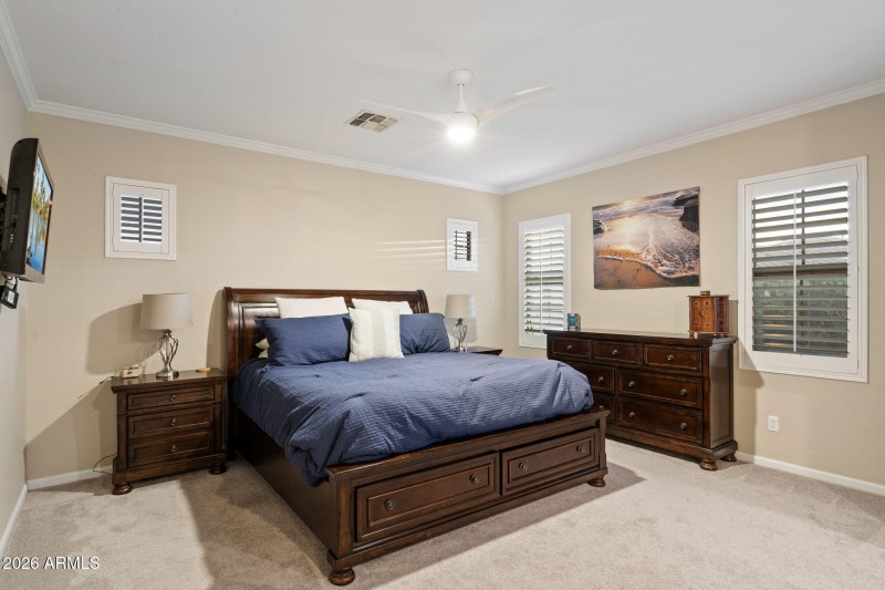 23-web-or-mls-DSC05873