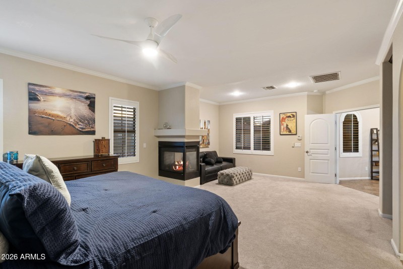 24-web-or-mls-DSC05882
