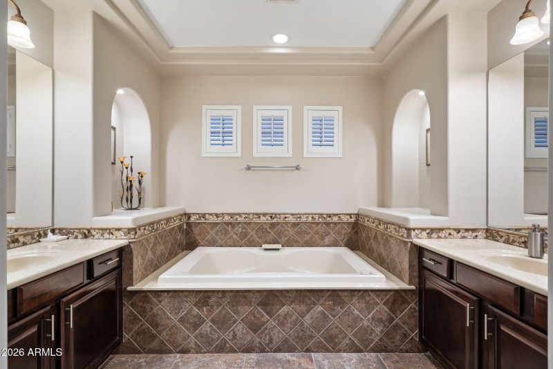 25-web-or-mls-DSC05888