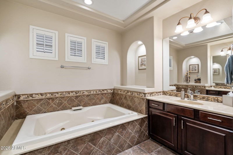 26-web-or-mls-DSC05894