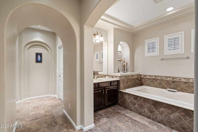 27-web-or-mls-DSC05885