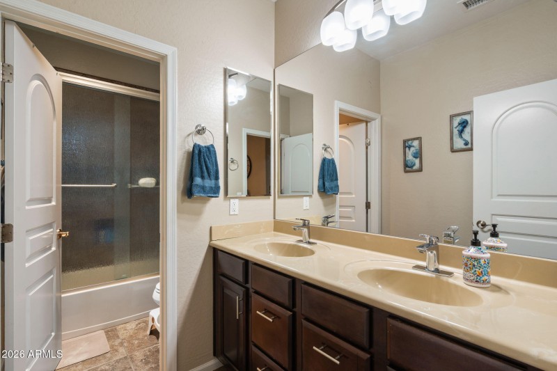 28-web-or-mls-DSC05833